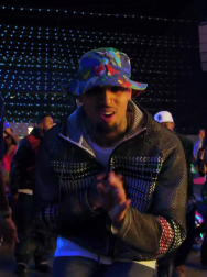 cap_001084.jpg