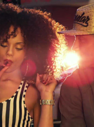 cap_001087.jpg