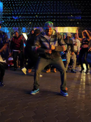 cap_001090.jpg