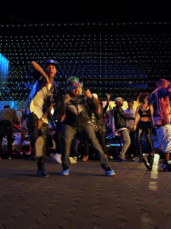 cap_001092.jpg