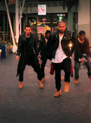 cap_001101.jpg