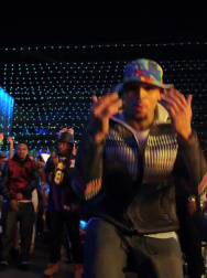 cap_001139.jpg