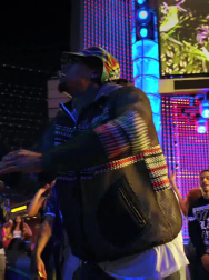 cap_001141.jpg