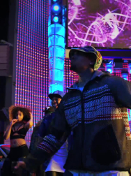 cap_001142.jpg