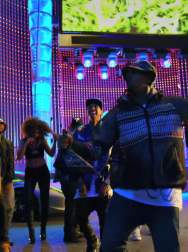 cap_001144.jpg