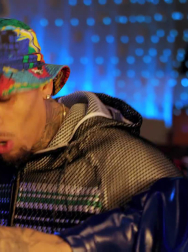 cap_001148.jpg