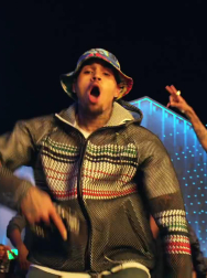 cap_001156.jpg