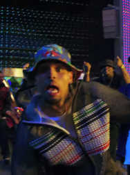 cap_001162.jpg