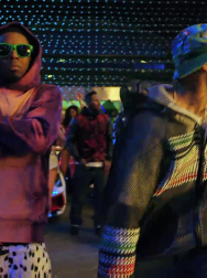 cap_001163.jpg