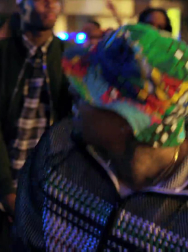 cap_001164.jpg
