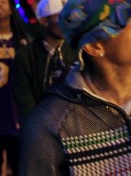 cap_001165.jpg