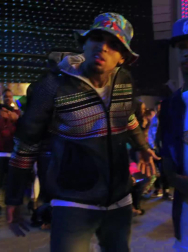 cap_001167.jpg