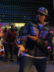 cap_001169.jpg