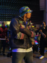 cap_001171.jpg