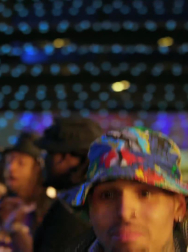 cap_001172.jpg