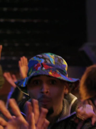 cap_001174.jpg