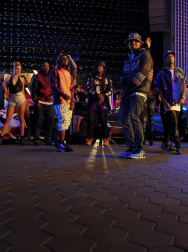 cap_001182.jpg
