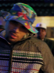 cap_001184.jpg