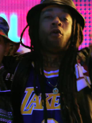 cap_001200.jpg