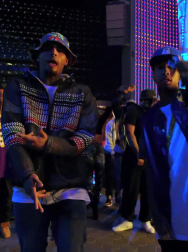 cap_001206.jpg