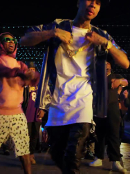 cap_001215.jpg