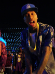 cap_001216.jpg