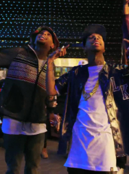 cap_001224.jpg