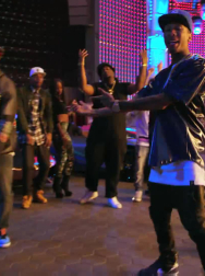 cap_001227.jpg