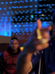 cap_001231.jpg