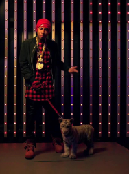 cap_001237.jpg