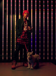 cap_001238.jpg
