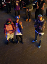 cap_001239.jpg