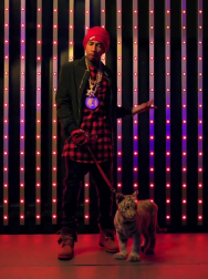 cap_001245.jpg