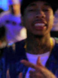 cap_001250.jpg
