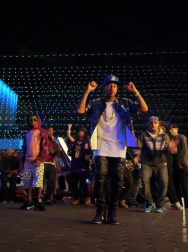 cap_001252.jpg