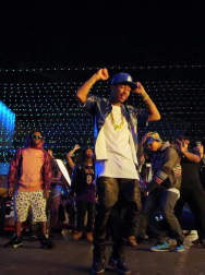 cap_001253.jpg