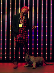 cap_001256.jpg