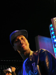 cap_001258.jpg
