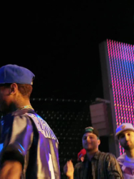 cap_001259.jpg