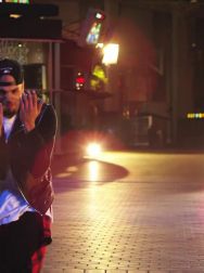 cap_001260.jpg