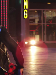 cap_001262.jpg