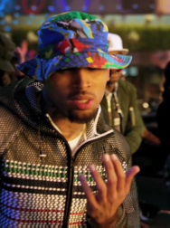 cap_001265.jpg