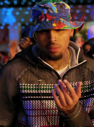 cap_001266.jpg