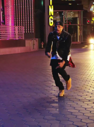 cap_001271.jpg
