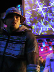 cap_001275.jpg