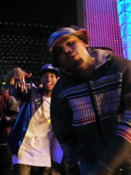 cap_001276.jpg