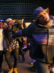 cap_001279.jpg