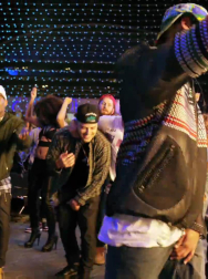 cap_001280.jpg