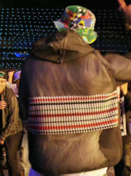 cap_001281.jpg