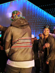 cap_001283.jpg